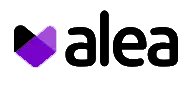 Alea
